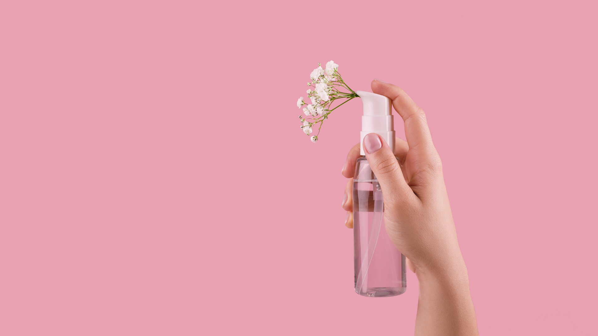 Istilah Dalam Industri Parfum